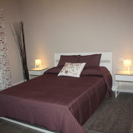 Gioeni Ventidue Hotel Agrigento Eksteriør billede