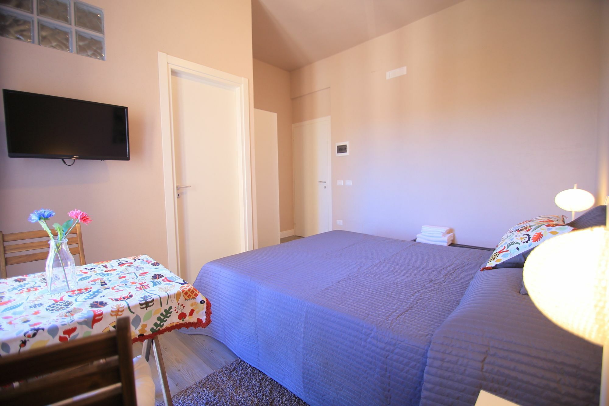 Gioeni Ventidue Hotel Agrigento Eksteriør billede