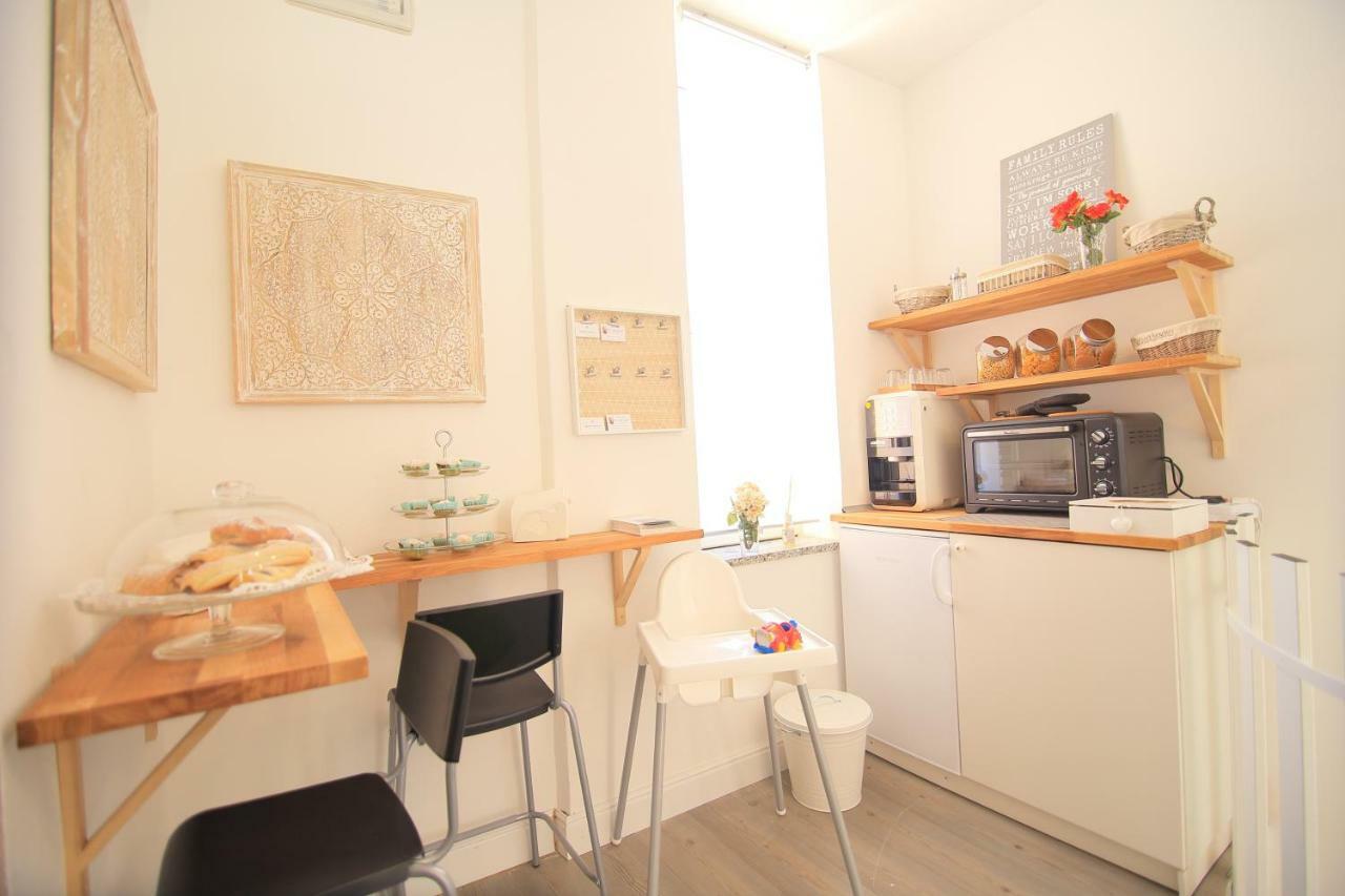 Gioeni Ventidue Hotel Agrigento Eksteriør billede