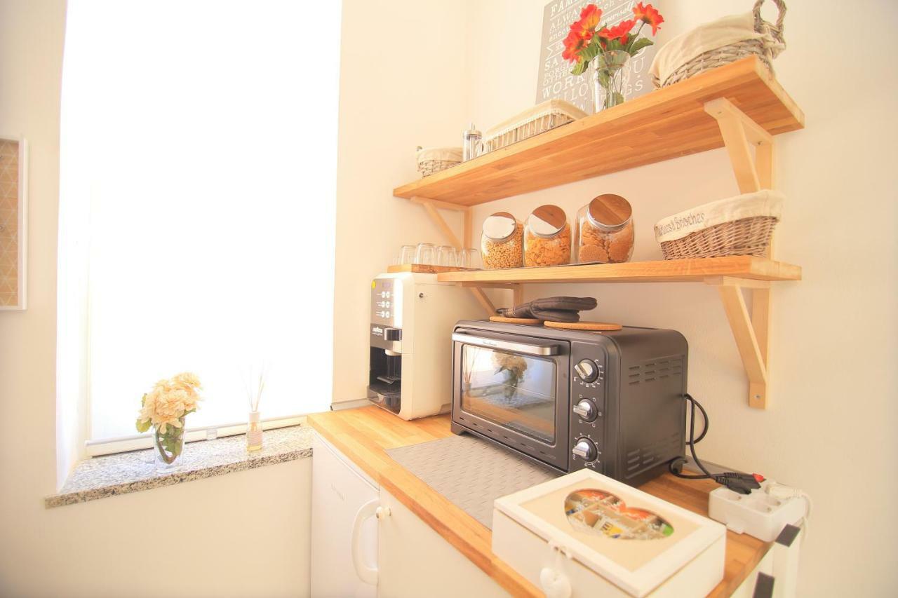 Gioeni Ventidue Hotel Agrigento Eksteriør billede